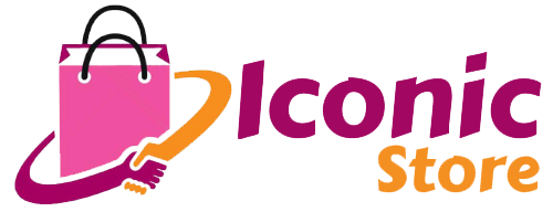 Iconic Store